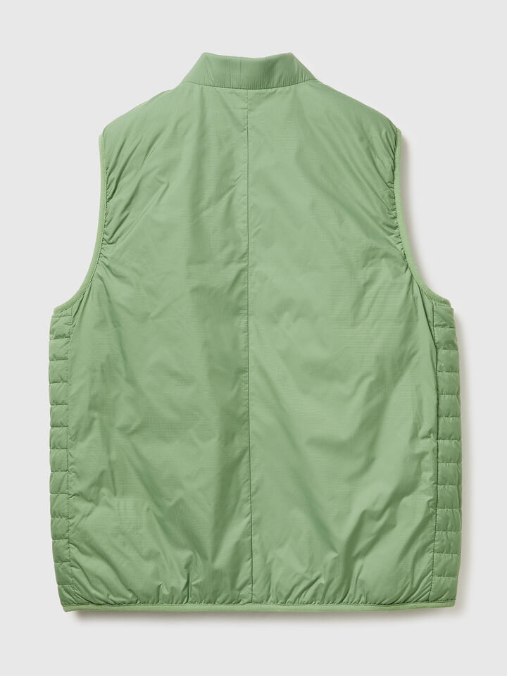 GILET Uomo image number 2